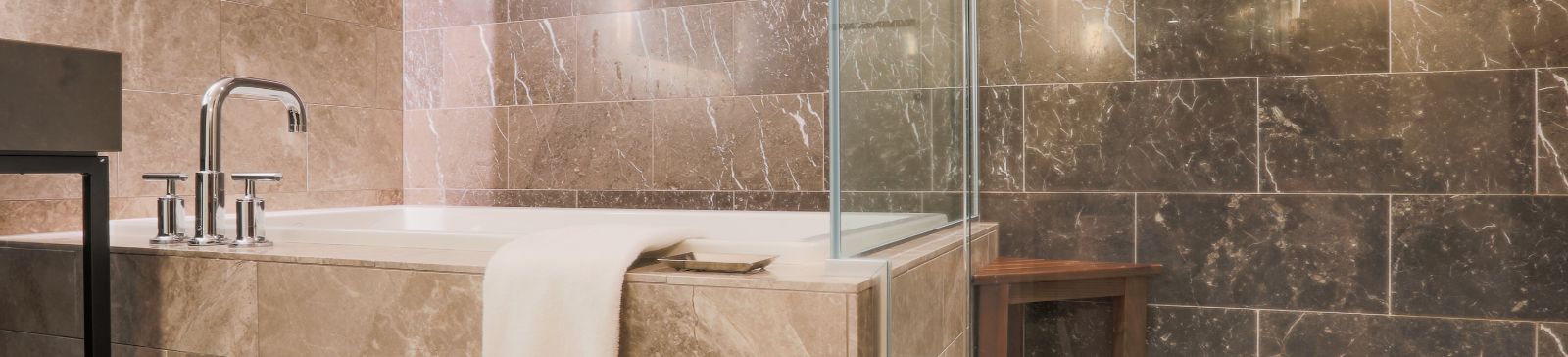 Exciting Bathroom Remodeling Trends for 2024