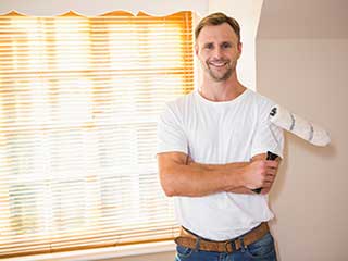 Drywall Contractor Services | Compton CA