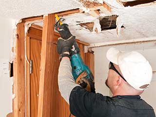 Drywall Services | Compton CA