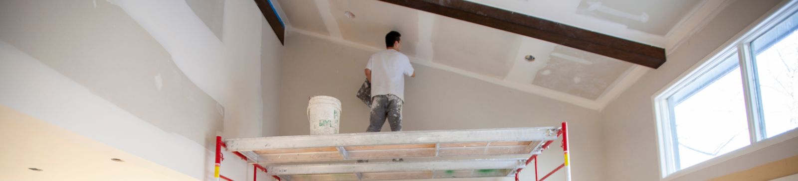 Drywall Services