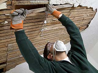 Popcorn Ceiling Removal Services | Compton CA