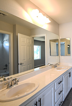 Bathroom Remodeling Lynwood