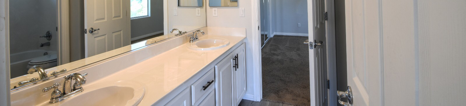 Bathroom Remodeling Lynwood